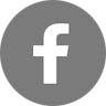 فیسبوک گروه شرکتهای مهندسی نرم افزار فراپیام
