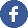 فیسبوک نرم افزار حسابداری معین
