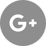گوگل پلاس شرکت نوین تندیس