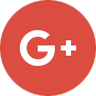 گوگل پلاس چارگون
