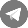 تلگرام کارین امواج کردستان