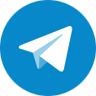 تلگرام سامانه های مدیریت