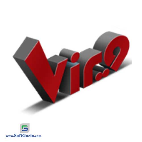 نرم افزار مدیریت استراتژیک و  ارزیابی عملکرد سازمان ویرا  Vira BSC
