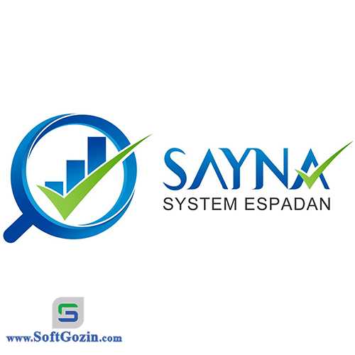 نرم افزار مدیریت نگهداری و تعمیرات ساینا Sayna CMMS
