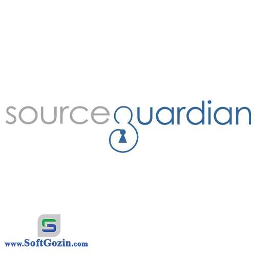انکدر سورس گاردین (SourceGuardian PHP Encoder)