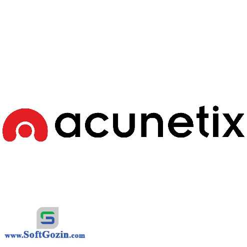 اسکنر شناسایی آسیب پذیری های امنیتی آکیونتیکس (Acunetix Web Vulnerabilityt Scanner)