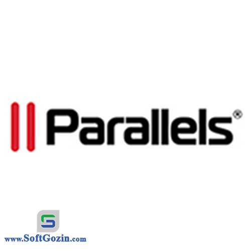 نرم افزار مجازی سازی نرم افزارها در سطح شبکه پاراللز (Parallels RAS)