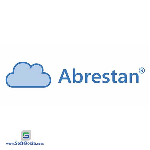 نرم افزار حسابداری آنلاین ابرستان Abrestan