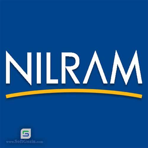 حسابداری خرید نیلرام 